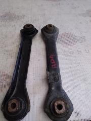 Запчасть тяга поперечная задняя левая Subaru Outback 2007