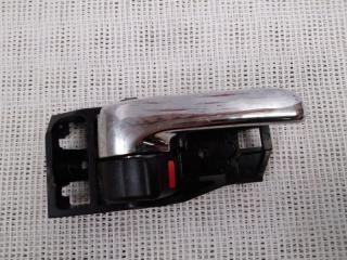 Запчасть ручка салонная задняя правая TOYOTA Kluger 2006