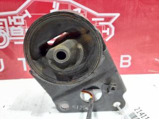 Подушка двигателя передняя NISSAN TEANA 2005