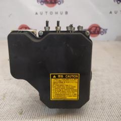 Блок abs Lexus GS 2007
