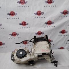 Запчасть печка в сборе TOYOTA Celsior 2002