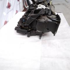 Печка в сборе BMW 7-series E 65 N62B48 Печка в сборе BMW 7-series E 65 N62B48