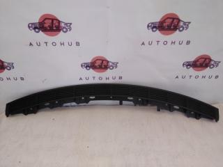 Пластик салона BMW 5-SERIES 2005