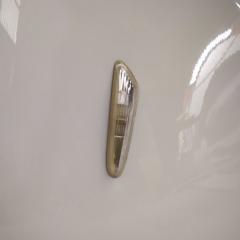 Запчасть поворотник в крыле BMW 5-SERIES 2005