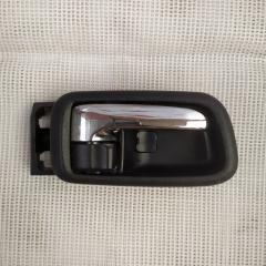 Ручка салонная TOYOTA Kluger 2006