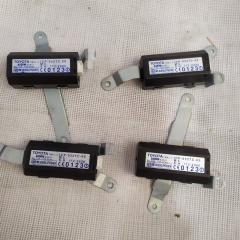 Запчасть модуль TOYOTA Celsior 2002
