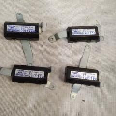 Запчасть модуль TOYOTA Celsior 2002