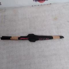 Запчасть дворник левый BMW X5 2006