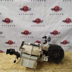 Запчасть печка в сборе TOYOTA Kluger 2006