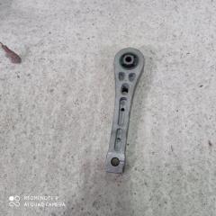 Подушка двигателя задняя Volkswagen Golf 2008