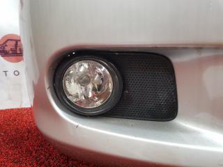 Фара противотуманная правая TOYOTA Wish 2003