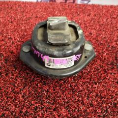 Подушка двигателя BMW 7-SERIES 2006