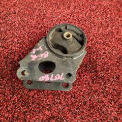 Подушка двигателя NISSAN MURANO 2007