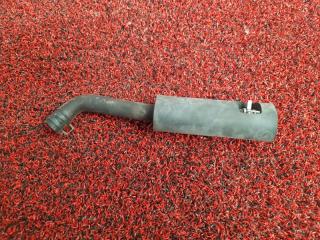 Запчасть вакуумная трубка TOYOTA Kluger 2006