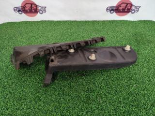 Салазки на бампер Audi A4 2004 контрактная Салазки на бампер Audi A4 2004