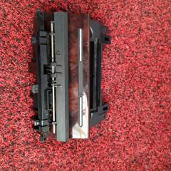 Запчасть пепельница Audi A4 2004