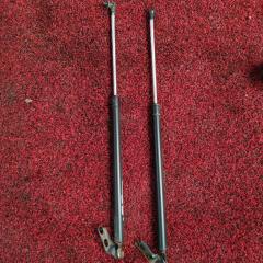 Амортизатор багажника (торсион) NISSAN LIBERTY 2003