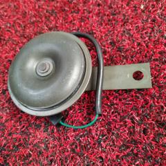 Запчасть сигнал (клаксон) в паре NISSAN SERENA 1999