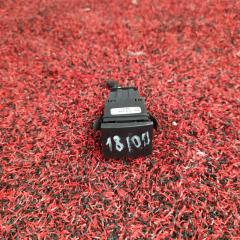 Запчасть кнопки прочие Volkswagen Polo 2003