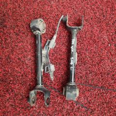 Запчасть тяга левая HONDA Odyssey 2005