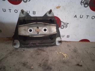 Подушка Audi A6 2005 контрактная Подушка Audi A6 2005