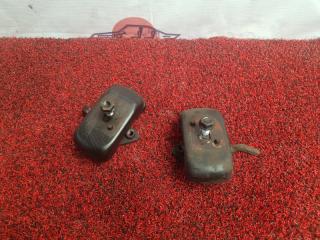 Подушка двигателя правая TOYOTA Estima Emina 1997