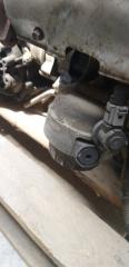 Подушка двигателя правая Audi A6 2005