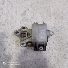 Подушка двигателя Volkswagen BORA 1998-2002