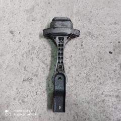 Подушка двигателя задняя Volkswagen BORA 1998-2002