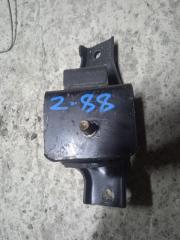 Подушка двигателя Subaru Legacy 2001