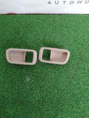 Запчасть корпус внутренней ручки двери TOYOTA LAND CRUISER 2002
