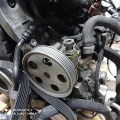 ГУР Audi A4 2004-2008