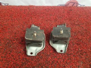 Подушка двигателя Subaru Legacy 2004