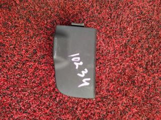 Запчасть пепельница HONDA Accord Wagon 2000