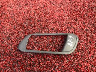 Запчасть пластик двери Subaru Outback 2007