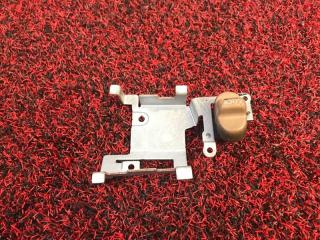 Запчасть блок управления стеклами TOYOTA MARK 2 Qualis 1998