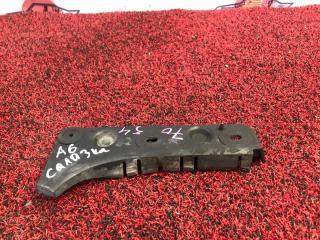 Салазки на бампер Audi A6 2002 контрактная Салазки на бампер Audi A6 2002