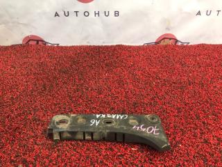 Салазки на бампер Audi A6 2002 контрактная Салазки на бампер Audi A6 2002