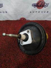 Вакуумный усилитель Audi A6 2002