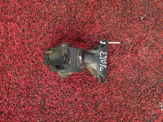 Подушка двигателя HONDA civic 2001