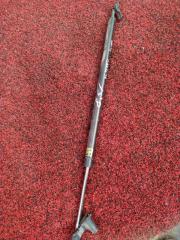 Амортизатор багажника (торсион) TOYOTA ALPHARD 2004