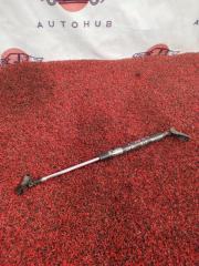 Амортизатор багажника (торсион) HONDA FIT 2004