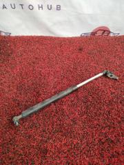 Амортизатор багажника (торсион) TOYOTA MARK 2 Qualis 1998