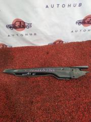 Накладка на крыло HONDA Odyssey 2001