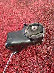 Подушка двигателя Mazda Capella 2000