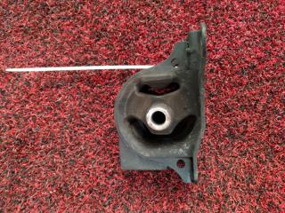 Подушка двигателя HONDA Accord Wagon 2000