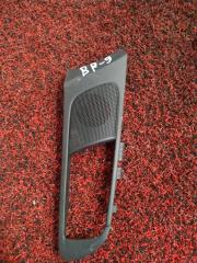 Запчасть пластик двери Subaru Outback 2007