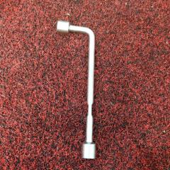 Запчасть комплект баллоник