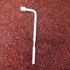 Запчасть комплект баллоник