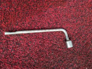 Запчасть комплект баллоник